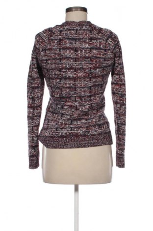 Női pulóver Lee Cooper, Méret S, Szín Sokszínű, Ár 8 640 Ft