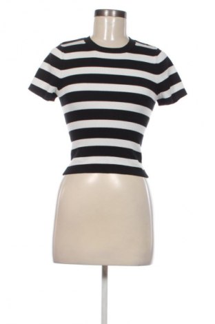 Damenpullover Lefties, Größe M, Farbe Mehrfarbig, Preis € 6,99