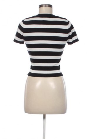 Damenpullover Lefties, Größe M, Farbe Mehrfarbig, Preis € 6,99