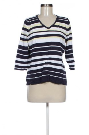 Női pulóver Leonard's, Méret L, Szín Sokszínű, Ár 4 269 Ft