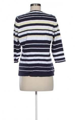 Női pulóver Leonard's, Méret L, Szín Sokszínű, Ár 4 269 Ft