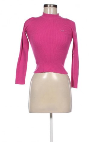 Damenpullover Levi's, Größe XXS, Farbe Rosa, Preis € 31,73