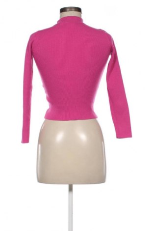 Damenpullover Levi's, Größe XXS, Farbe Rosa, Preis € 31,73