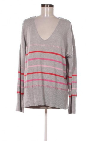 Damenpullover Lieblingsstuck, Größe XL, Farbe Mehrfarbig, Preis € 24,99