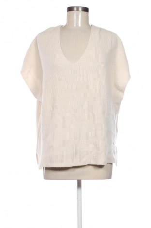 Damenpullover Lieblingsstuck, Größe S, Farbe Ecru, Preis € 17,99