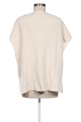 Damenpullover Lieblingsstuck, Größe S, Farbe Ecru, Preis € 17,99