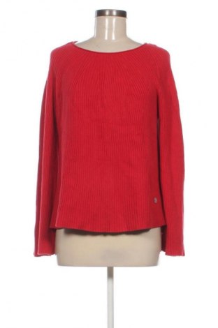 Дамски пуловер Lieblingsstuck, Размер M, Цвят Червен, Цена 35,11 €