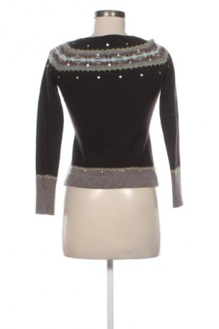 Дамски пуловер Life, Размер M, Цвят Многоцветен, Цена 10,00 €