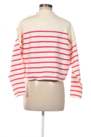 Pulover de femei Lili & Lala, Mărime M, Culoare Multicolor, Preț 41,99 Lei