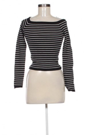 Női pulóver Lily Loves, Méret XXS, Szín Sokszínű, Ár 2 279 Ft