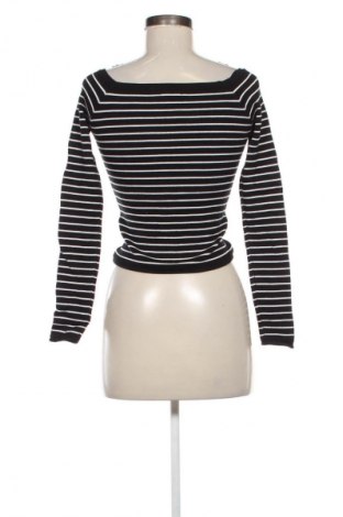 Női pulóver Lily Loves, Méret XXS, Szín Sokszínű, Ár 2 279 Ft