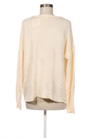 Női pulóver Lily Loves, Méret XL, Szín Bézs, Ár 2 479 Ft