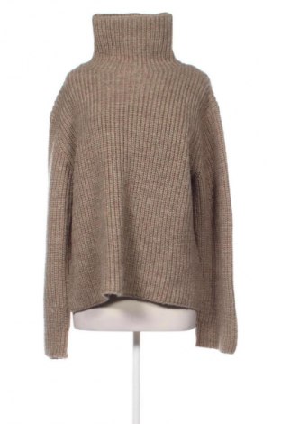 Dámský svetr Lime, Velikost XS, Barva Béžová, Cena  595,00 Kč