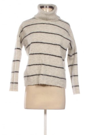 Dámsky pulóver Lindex, Veľkosť S, Farba Viacfarebná, Cena  15,00 €