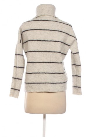 Dámsky pulóver Lindex, Veľkosť S, Farba Viacfarebná, Cena  15,00 €