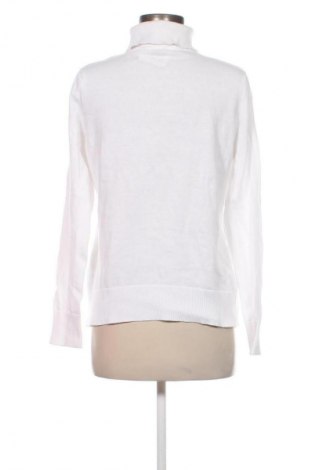 Női pulóver Linea Tesini, Méret L, Szín Fehér, Ár 4 869 Ft