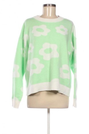 Női pulóver Liquorish, Méret M, Szín Sokszínű, Ár 6 103 Ft
