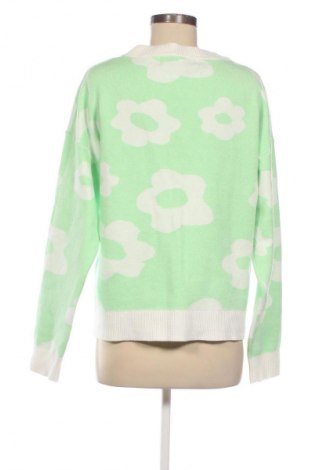 Női pulóver Liquorish, Méret M, Szín Sokszínű, Ár 6 103 Ft