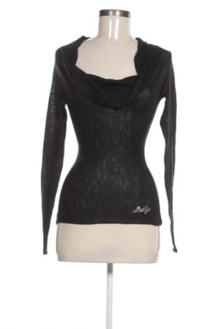 Damenpullover Liu Jo, Größe M, Farbe Schwarz, Preis € 42,99