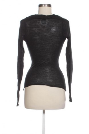 Damenpullover Liu Jo, Größe M, Farbe Schwarz, Preis € 42,99