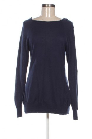 Damenpullover Liu Jo, Größe L, Farbe Blau, Preis € 59,27