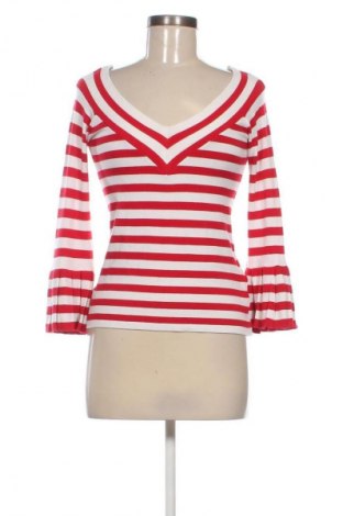 Дамски пуловер Liu Jo, Размер S, Цвят Многоцветен, Цена 59,27 €