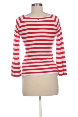 Дамски пуловер Liu Jo, Размер S, Цвят Многоцветен, Цена 59,27 €