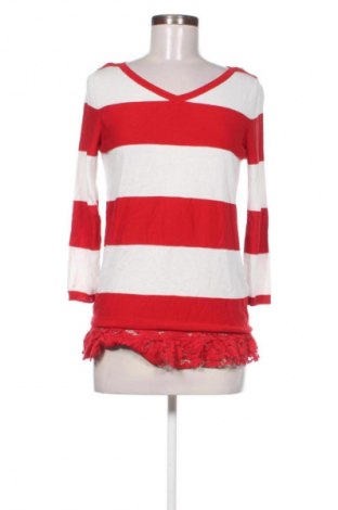 Pulover de femei Liu Jo, Mărime S, Culoare Multicolor, Preț 307,58 Lei