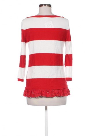 Pulover de femei Liu Jo, Mărime S, Culoare Multicolor, Preț 307,58 Lei
