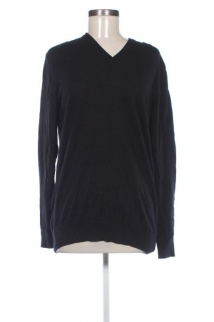 Damenpullover Living Crafts, Größe L, Farbe Schwarz, Preis 28,68 €