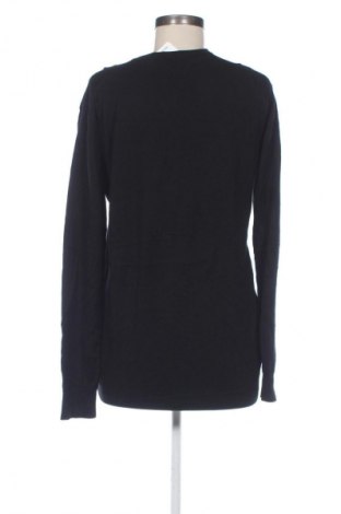 Damenpullover Living Crafts, Größe L, Farbe Schwarz, Preis 28,68 €