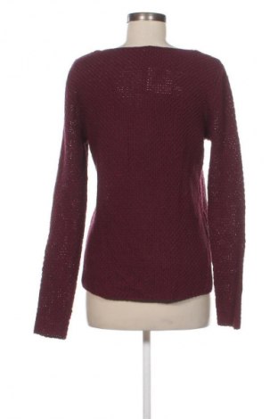 Női pulóver Livre, Méret M, Szín Piros, Ár 2 439 Ft