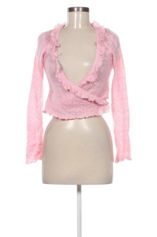 Damenpullover Livre, Größe S, Farbe Rosa, Preis € 15,00