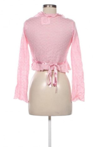 Damenpullover Livre, Größe S, Farbe Rosa, Preis € 15,00