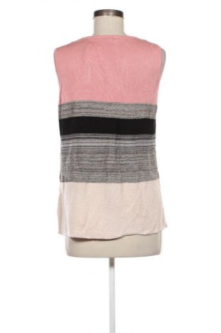 Damenpullover Liz Jordan, Größe L, Farbe Mehrfarbig, Preis € 8,99