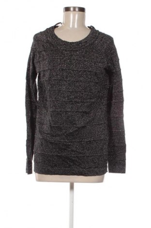 Damenpullover Liz Jordan, Größe L, Farbe Mehrfarbig, Preis € 9,99