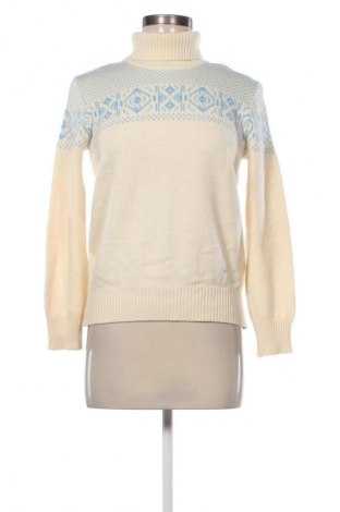 Дамски пуловер Loffler, Размер S, Цвят Многоцветен, Цена 18,91 €