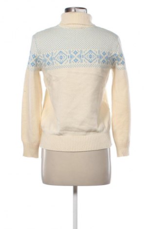 Дамски пуловер Loffler, Размер S, Цвят Многоцветен, Цена 18,91 €