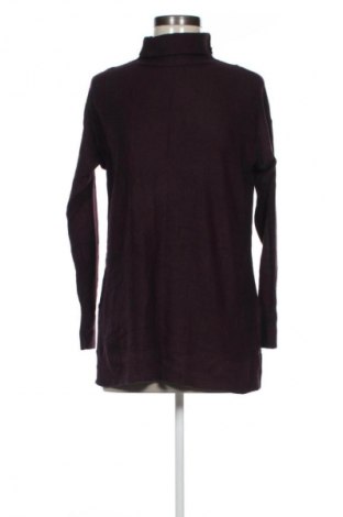 Női pulóver Loft, Méret S, Szín Barna, Ár 4 909 Ft