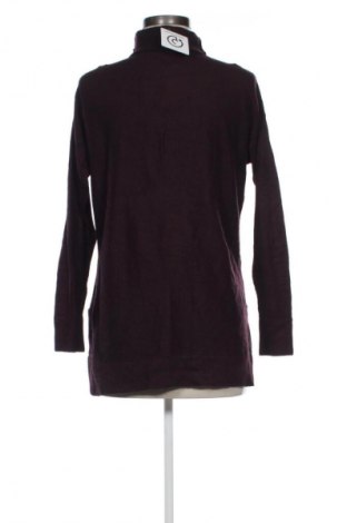 Női pulóver Loft, Méret S, Szín Barna, Ár 4 909 Ft