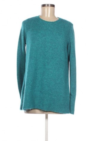 Női pulóver Loft, Méret M, Szín Zöld, Ár 11 416 Ft