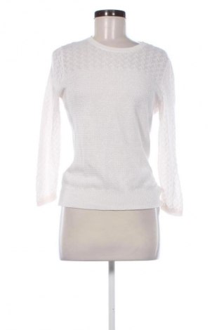 Дамски пуловер Loft, Размер M, Цвят Бял, Цена 31,72 €