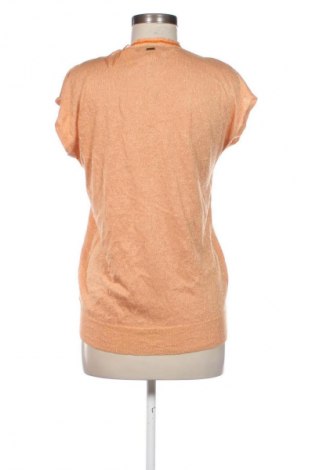 Női pulóver Lola & Liza, Méret M, Szín Narancssárga
, Ár 3 069 Ft