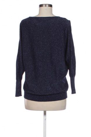 Női pulóver Lola & Liza, Méret S, Szín Kék, Ár 4 539 Ft