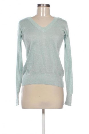 Női pulóver Lola & Liza, Méret S, Szín Zöld, Ár 3 079 Ft