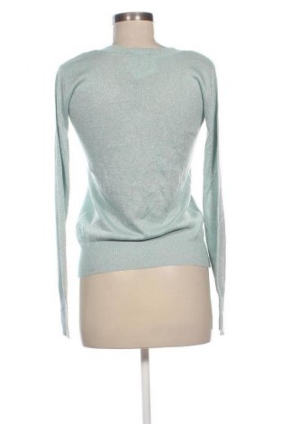 Női pulóver Lola & Liza, Méret S, Szín Zöld, Ár 3 079 Ft