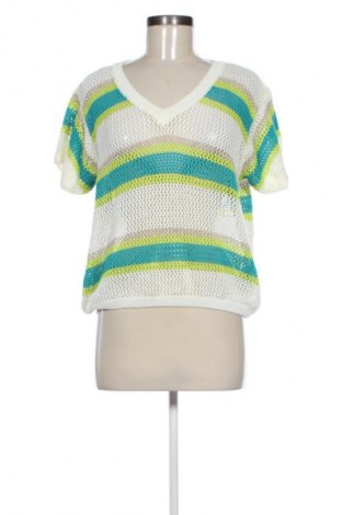 Női pulóver Lola & Liza, Méret S, Szín Sokszínű, Ár 3 079 Ft