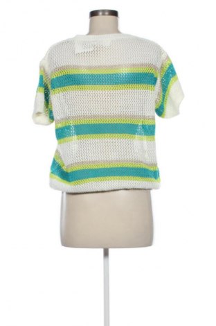 Női pulóver Lola & Liza, Méret S, Szín Sokszínű, Ár 3 079 Ft