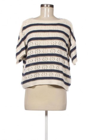 Női pulóver Lola, Méret L, Szín Sokszínű, Ár 4 769 Ft