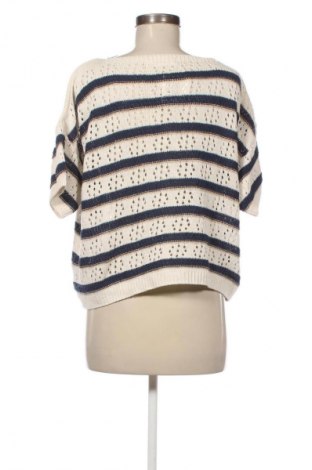 Női pulóver Lola, Méret L, Szín Sokszínű, Ár 4 769 Ft